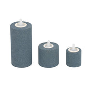 GROWDOTS Round Air Stone