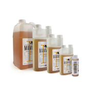 Mammoth P Microbes Organic Bloom Booster | Hydroponic Nutrient