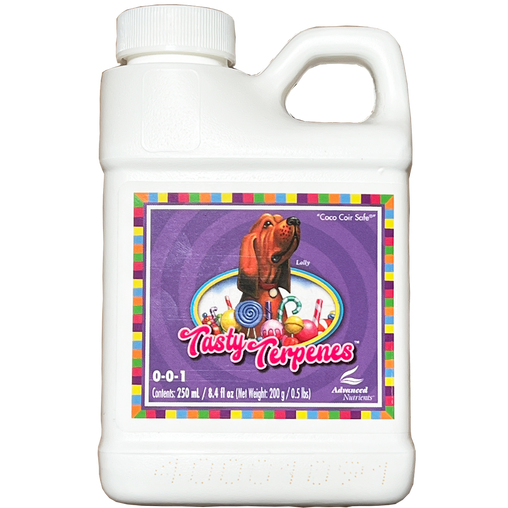 Advanced Nutrients Nirvana Bloom Booster