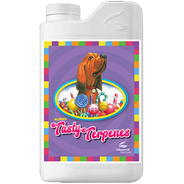 Advanced Nutrients Nirvana Bloom Booster-1L