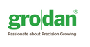 brand-bar__image