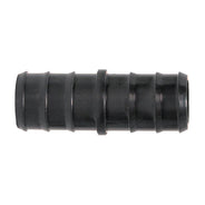 Active Aqua-Straight Connector