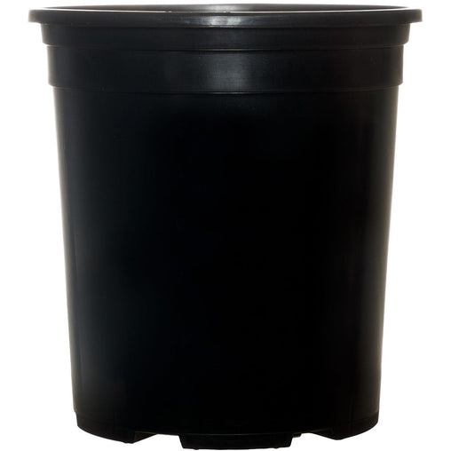Pro Cal Premium Nursery Pots 1 Count