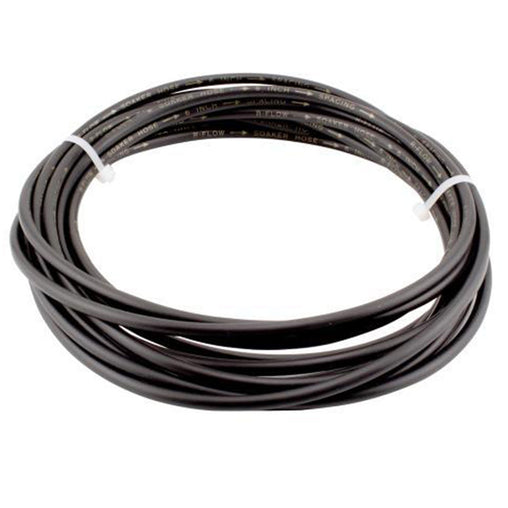 Titan Controls CO2 Rain Tubing Only 100 ft Roll