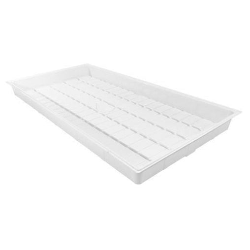 Botanicare Original Grow Trays Inside Dimension (ID) - White(pick up only)
