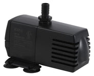 EcoPlus Fixed Flow Submersible or Inline Pumps