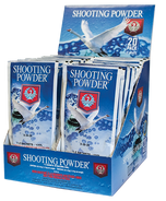 House and Garden Shooting Powder