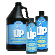 PICK UP ONLY Microbe Life pH UP