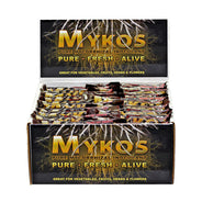 Xtreme Gardening Mykos Pure Mycorrhizal Inoculant 100g