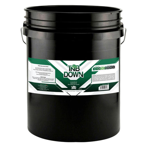 PICK UP ONLY TNB Naturals pH DOWN