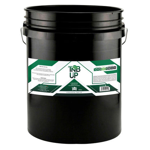 PICK UP ONLY TNB Naturals pH UP