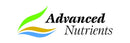 brand-bar__image