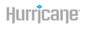 brand-bar__image