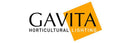 brand-bar__image