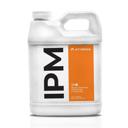 Athena IPM