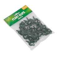 GROWDOTS Clamp Clip Small Large - HydroWorlds