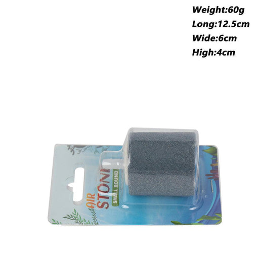 GROWDOTS Round Air Stone - HydroWorlds