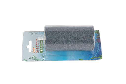 GROWDOTS Round Air Stone - HydroWorlds