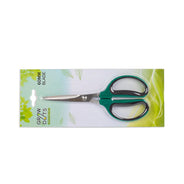 GROWDOTS Stainless Steel Trimming Shears Bonsai Scissor - HydroWorlds