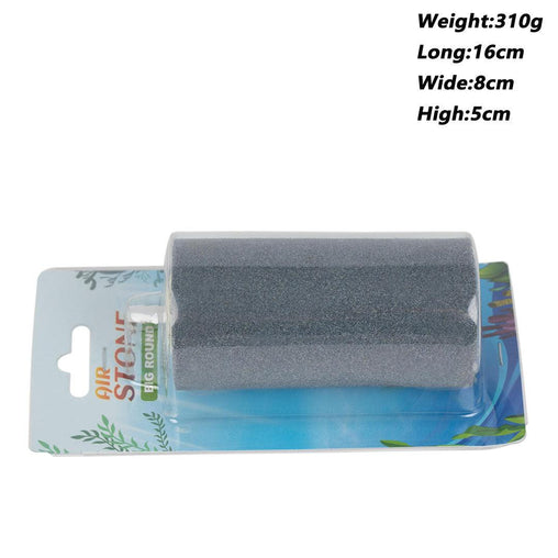 GROWDOTS Round Air Stone - HydroWorlds