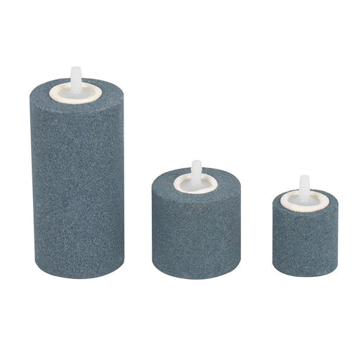 GROWDOTS Round Air Stone - HydroWorlds