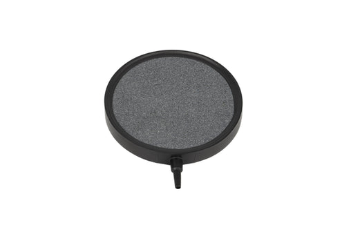 GROWDOTS Air Stone Disc Bubble Diffuser Release Tool for Air Pumps Buckets Fish Tanks Ponds DWC Reservoirs and Circulation System - HydroWorlds