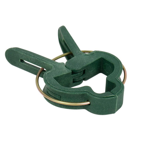 GROWDOTS Clamp Clip Small Large - HydroWorlds