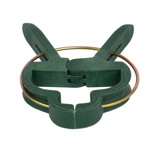 GROWDOTS Clamp Clip Small Large - HydroWorlds