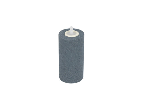 GROWDOTS Round Air Stone - HydroWorlds