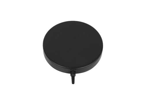 GROWDOTS Air Stone Disc Bubble Diffuser Release Tool for Air Pumps Buckets Fish Tanks Ponds DWC Reservoirs and Circulation System - HydroWorlds