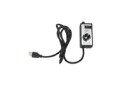GROWDOTS High Quality Fan Speed Controller Speed Adjuster - HydroWorlds