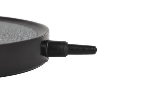 GROWDOTS Air Stone Disc Bubble Diffuser Release Tool for Air Pumps Buckets Fish Tanks Ponds DWC Reservoirs and Circulation System - HydroWorlds