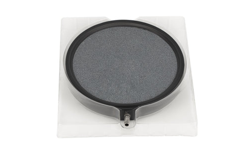 GROWDOTS Air Stone Disc Bubble Diffuser Release Tool for Air Pumps Buckets Fish Tanks Ponds DWC Reservoirs and Circulation System - HydroWorlds