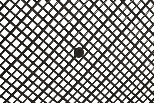 GROWDOTS Propagation Kit Thick Tray Mesh Seeding Tray 7 in Vented Dome Double Strength Tray - for Microgreens Soil Blocks Wheatgrass Hydroponic and Fodder Systems - HydroWorlds