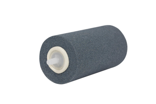 GROWDOTS Round Air Stone - HydroWorlds