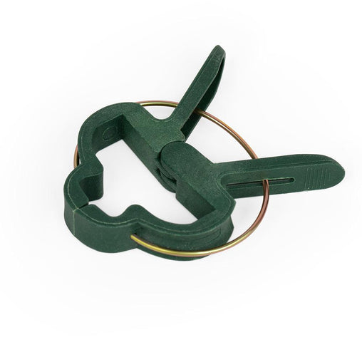 GROWDOTS Clamp Clip Small Large - HydroWorlds