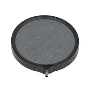 GROWDOTS Air Stone Disc Bubble Diffuser Release Tool for Air Pumps Buckets Fish Tanks Ponds DWC Reservoirs and Circulation System - HydroWorlds