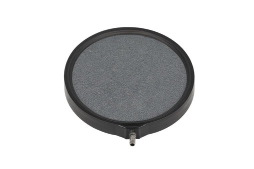 GROWDOTS Air Stone Disc Bubble Diffuser Release Tool for Air Pumps Buckets Fish Tanks Ponds DWC Reservoirs and Circulation System - HydroWorlds