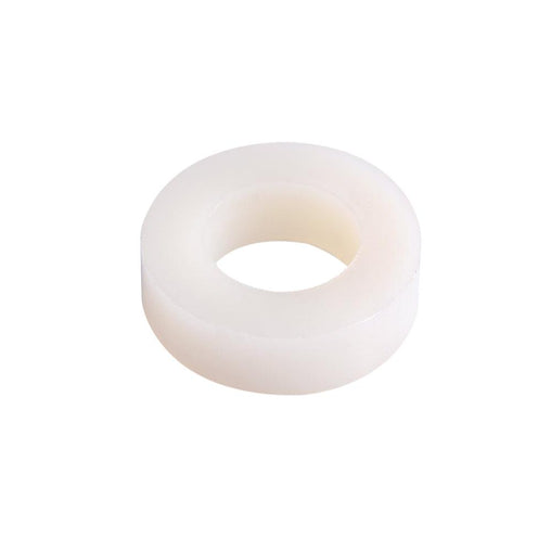 GROWDOTS CO2 Regulator Emitter System For Grow Room Grow Tent Garden House Aquarium - HydroWorlds