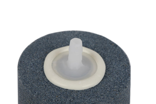 GROWDOTS Round Air Stone - HydroWorlds