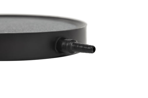 GROWDOTS Air Stone Disc Bubble Diffuser Release Tool for Air Pumps Buckets Fish Tanks Ponds DWC Reservoirs and Circulation System - HydroWorlds