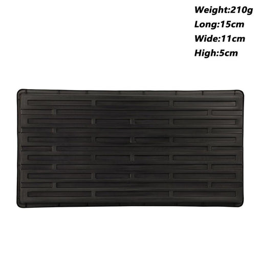 GROWDOTS Propagation Kit Thick Tray Mesh Seeding Tray 7 in - HydroWorlds