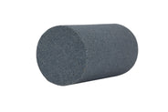 GROWDOTS Round Air Stone - HydroWorlds