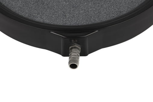 GROWDOTS Air Stone Disc Bubble Diffuser Release Tool for Air Pumps Buckets Fish Tanks Ponds DWC Reservoirs and Circulation System - HydroWorlds