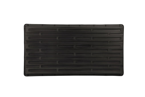 GROWDOTS Propagation Kit Thick Tray Mesh Seeding Tray 7 in Vented Dome Double Strength Tray - for Microgreens Soil Blocks Wheatgrass Hydroponic and Fodder Systems - HydroWorlds