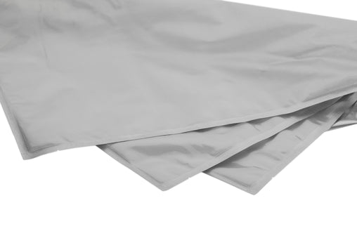 GROWDOTS Vacuum Sealer Bag Food Preservation Bag 50 Per Bag 4 Mil Super Thick - HydroWorlds