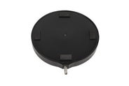 GROWDOTS Air Stone Disc Bubble Diffuser Release Tool for Air Pumps Buckets Fish Tanks Ponds DWC Reservoirs and Circulation System - HydroWorlds