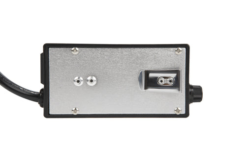 GROWDOTS High Quality Fan Speed Controller Speed Adjuster - HydroWorlds