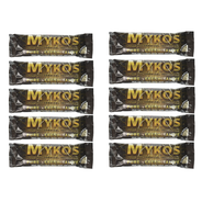 Xtreme Gardening Mykos Pure Mycorrhizal Inoculant 100g