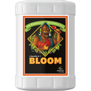 Advanced Nutrients pH Perfect Bloom - HydroWorlds